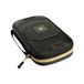 PolarPro PM-CASE Camerafilterhoes - Zwart