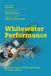 Whitewater Libri GmbH Whitewater Performance