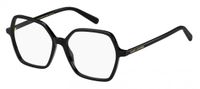 Marc Jacobs Marc 709 807 Vierkant Volledig omrand Acetaat Bril