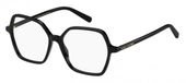 Marc Jacobs Marc 709 807 Vierkant Volledig omrand Acetaat Bril