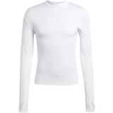 Adidas Jersey met lange mouwen Tech Fit Cold RDY