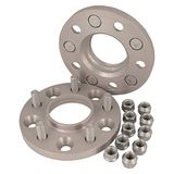 H&R DRM-Systeem Spoorverbrederset 50mm per as