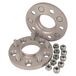 H&R DRM-Systeem Spoorverbrederset 44mm per as - Steekmaat 5x120 - Naaf 64,0mm - Boutmaat M14x1,5 - compatibel met Honda