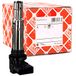 febi bilstein 22038 Bobine