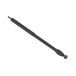 Stabilus 1817DS STAB-O-SHOC demper