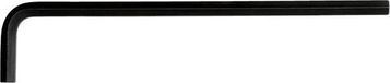 Bahco 1995LM-1.5 Inbussleutel - 1,5 x 91mm