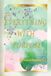 Everything Independently Published Everything With Purpose Paperback