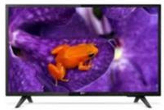 Philips 43HFL5114/12 / LED-LCD screen / 43 inch / 2023