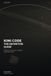 Kimi Code: The Definitive Guide: From First Commands to Verifiable Autonomous Agents