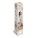 Jumbo La Nina Alex Poussette Beige/Brun
