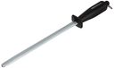 ekecel Fisher 353 aanzetstaal, 25 cm