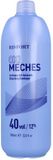 Sublime Risfort Oxiderende Haarverzorging 40 Vol 12% Wieken (1000 ml)