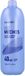 Sublime Risfort Oxiderende Haarverzorging 40 Vol 12% Wieken (1000 ml)