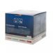 Bosch détartrant nettoyant pour machines à laver et lave-vaisselle 4 unités 00312351