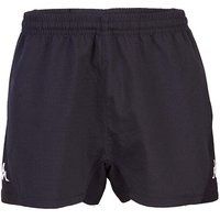 Kappa Short Kappa Bejan