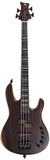 Sire Marcus Miller F10dc 4-String Active Basgitaar Natural Satin