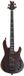Sire Marcus Miller F10dc 4-String Active Basgitaar Natural Satin