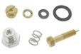 Greenstar 28523 schroevenset voor carburateur