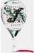 Joma Master Padelracket - Wit / Groen / Zwart