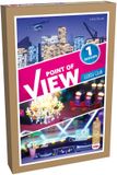 HABA Spielesammlung Point of View