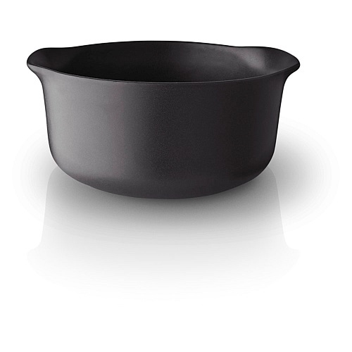 Eva Solo Nordic Kitchen Bowl - 1.2 L