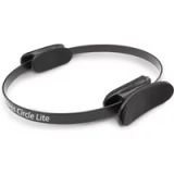 Merrithew Pilates kring Lite