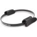 Merrithew Pilates kring Lite