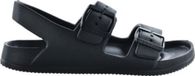 Big Star Chaussures INT1836B