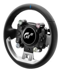 Thrustmaster Volant GT Wheel Add-On