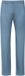 Mey Broek Serie Jefferson Atlantic Storm Effen Heren XL Modal Elastaan