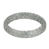 Bosal 256-235 afdichtring, uitlaatpijp