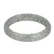Bosal 256-235 afdichtring, uitlaatpijp