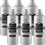 sarcia.eu Tesori d'Oriente Ammorbidente Aromatico geconcentreerde wasverzachter 760 ml
