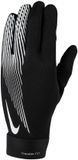 Nike Academy Therma-FIT Handschoenen Senior Zwart/Wit XL