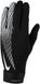 Nike Academy Therma-FIT Handschoenen Senior Zwart/Wit XL