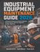 Industrial Libri GmbH Industrial Equipment Maintenance Guide 2026: A Technician's Reference for Mechanical Equipment, Electrical Systems, HVAC Units, Diagnostics, and Repair Applications