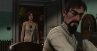 Microids Syberia 3 - Édition Limitée PC