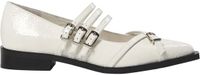 Sofie Schnoor Ballerines femme Sofie Schnoor Karinsw