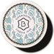 Benamôr Gordissimo Body Butter 200ml