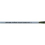 LAPP ÖLFLEX® CLASSIC 400 P Stuurstroomkabel 7 x 1.5 mm² Gris 1312957/1000 1000 m