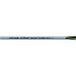 LAPP ÖLFLEX® CLASSIC 400 P Stuurstroomkabel 7 x 1.5 mm² Gris 1312957/1000 1000 m