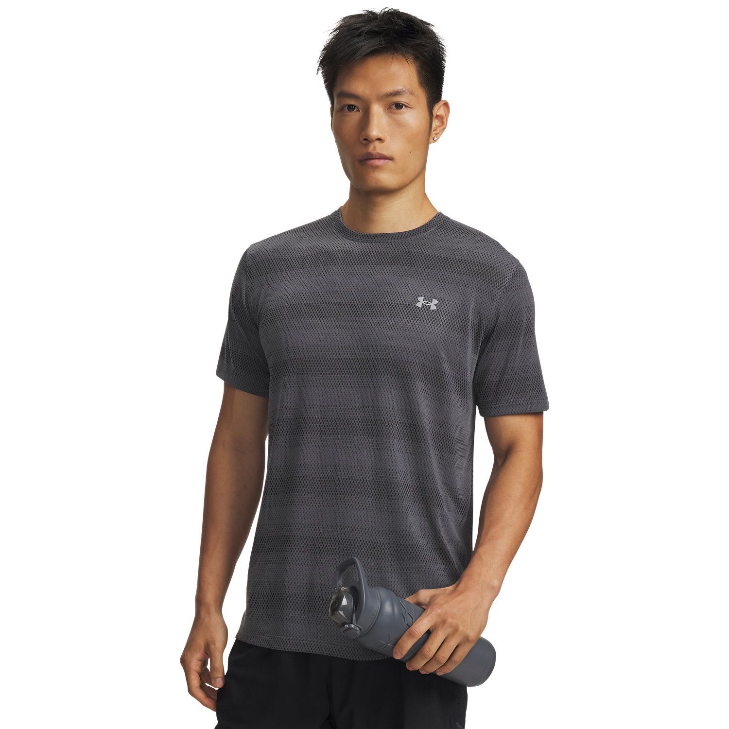 Under Armour Jersey Velociti