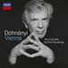 Universal Music Nederland Decca Records Christoph Von Dohnanyi, Wiener Philharmoniker - Vienna, The Complete DECCA Recordings (31 CD | DVD)