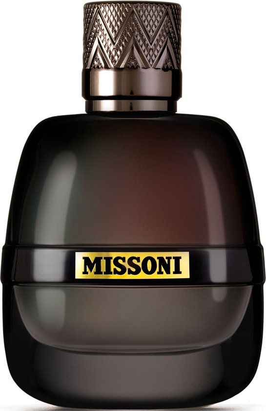 Missoni Pour Homme / 100 ml / Men