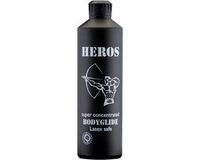 Heros Siliconen Glijmiddel - 500 ml