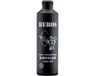 Heros Siliconen Glijmiddel - 500 ml