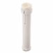 Siemens Cartouche de dérivation 11032252 / 11028826 / 740572 Filtre à eau