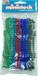 ministeck Kleurstrip set van 9 - 4250250316635