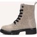 Ton & Ton Boots Liv Beige