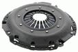 SACHS Kupplungsdruckplatte 3082000535
